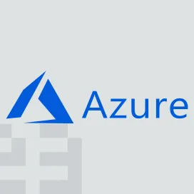 Microsoft Azure 3